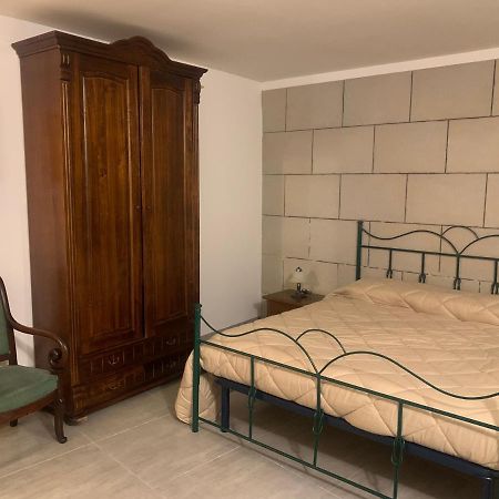 Апартаменты La Casa Di Stefania 2 Centro Storico Лечче Экстерьер фото