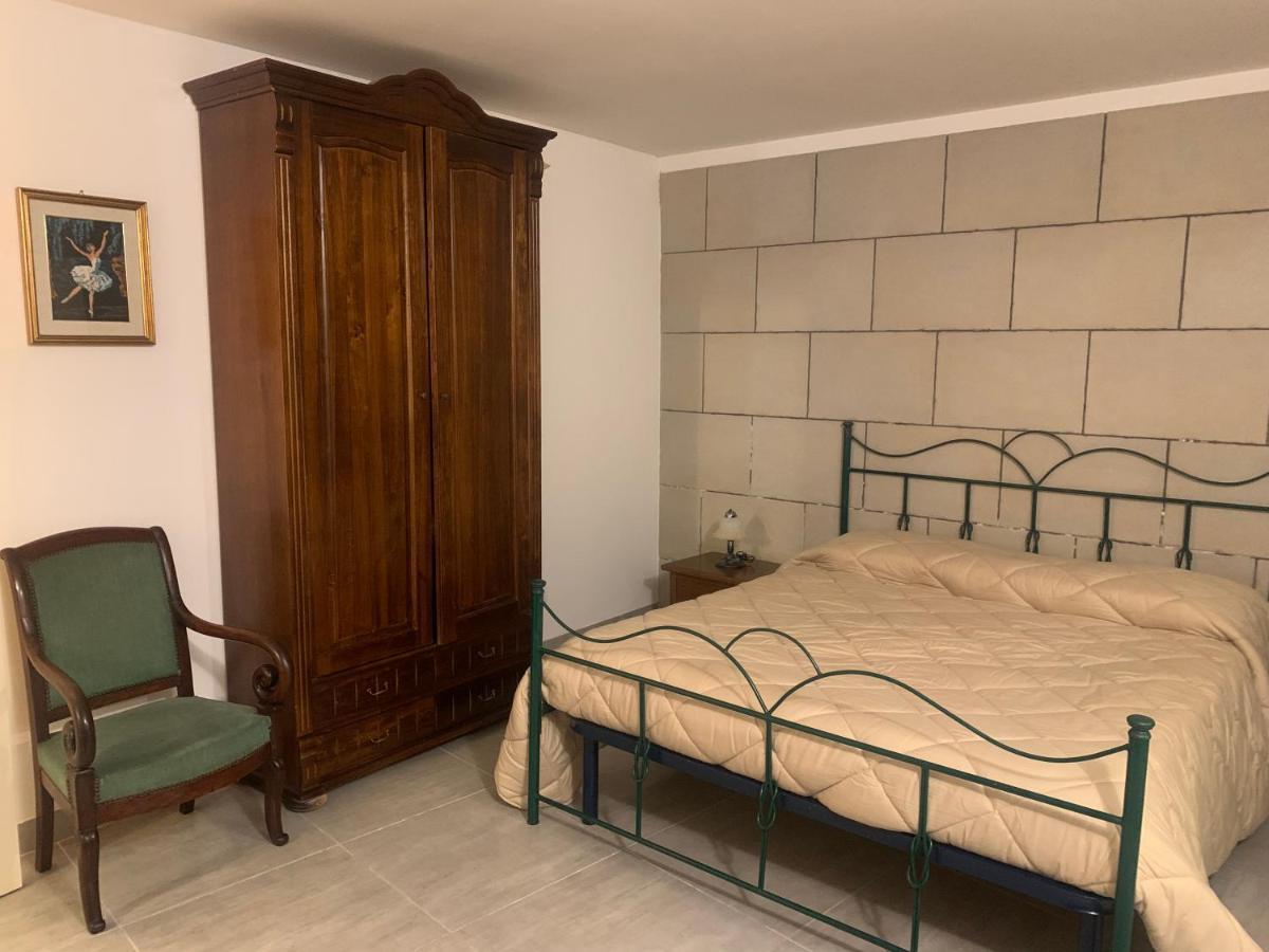 Апартаменты La Casa Di Stefania 2 Centro Storico Лечче Экстерьер фото